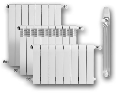 calefaccion en tarragona instalacion